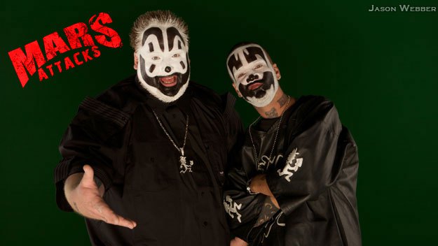 marsattacks-icp-shaggy