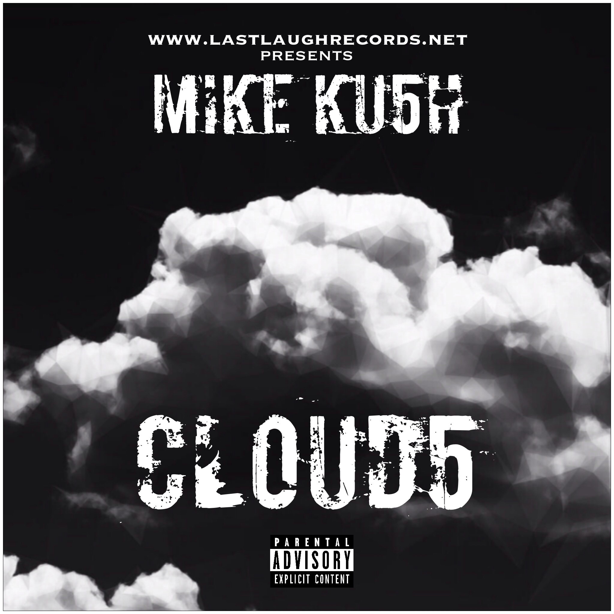mikeku5h_cloud5