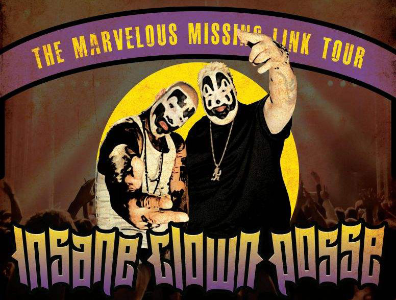 missinglinktour