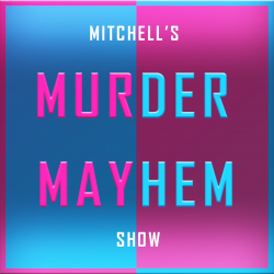 _murder-mayhem-coc-lores