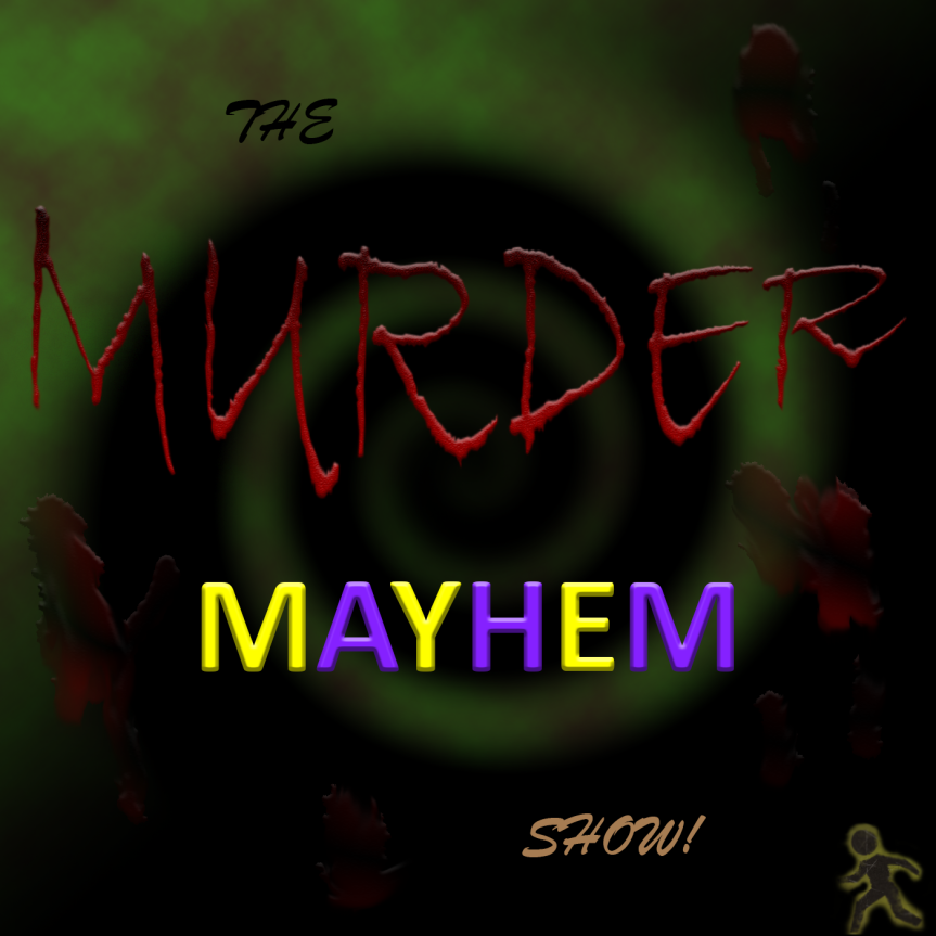 murder-mayhem