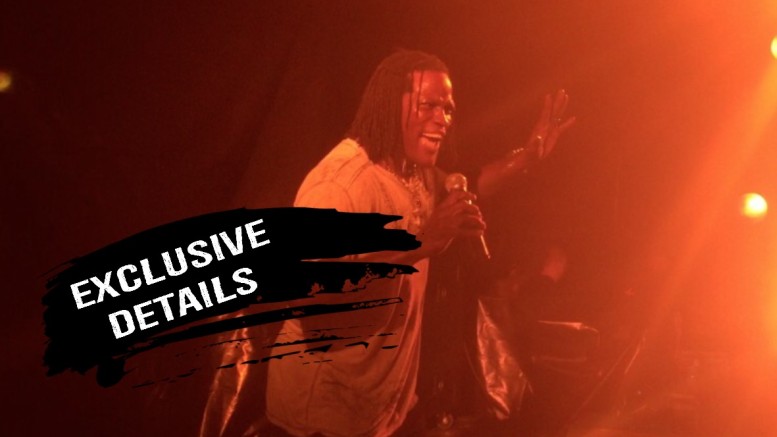 r-truth