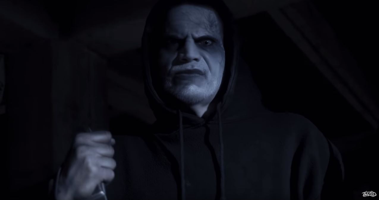 twiztid_aplaceinthewoods