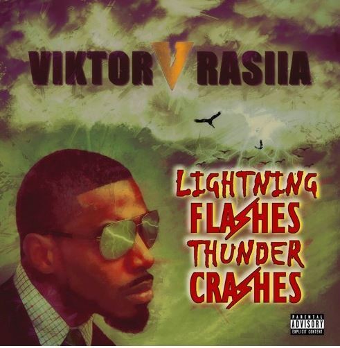 viktorrasiia_lftc
