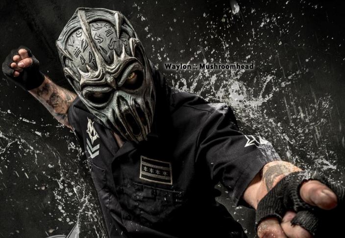 waylonmushroomhead
