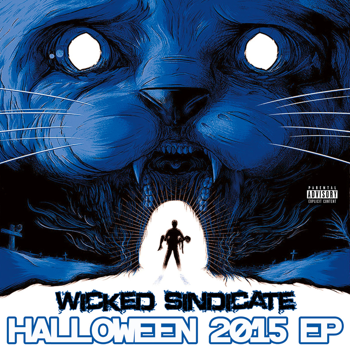 wickedsindicate_halloween2015ep