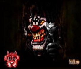 3stacksgang_welcometohell