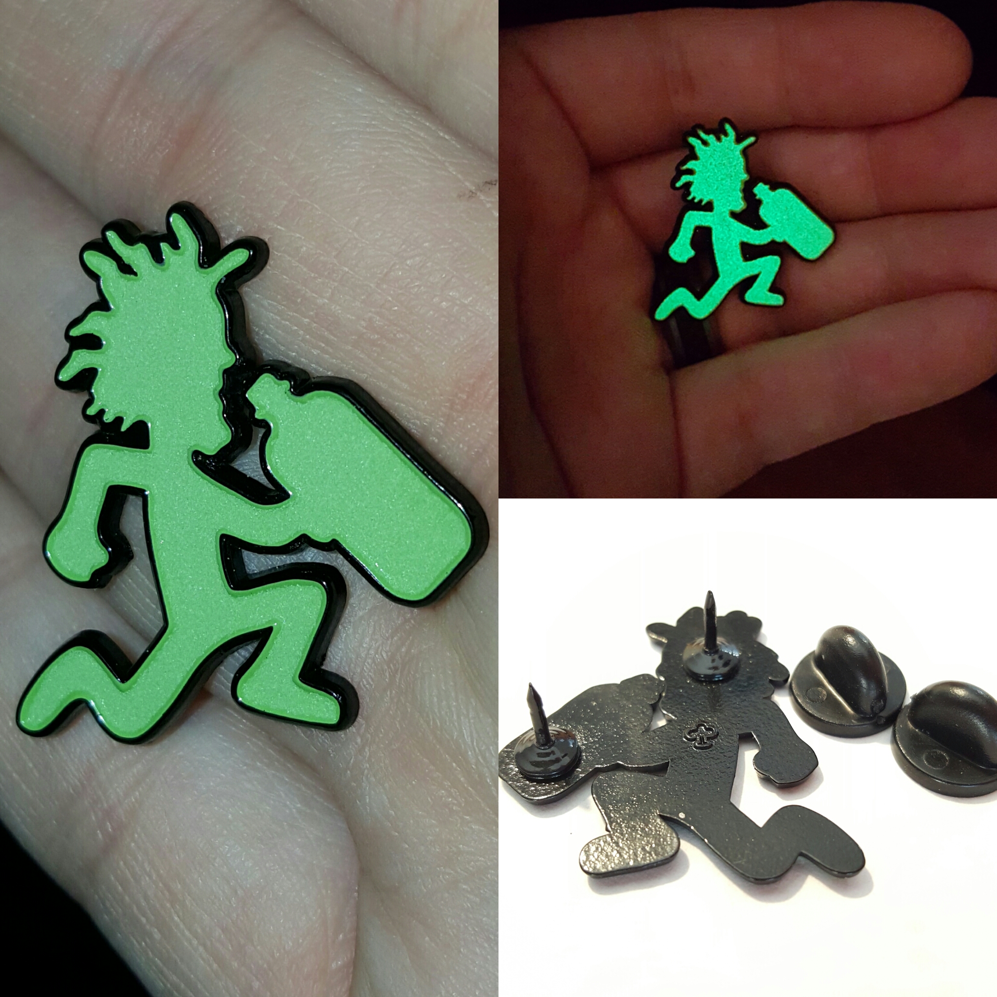 FLH_HatPin