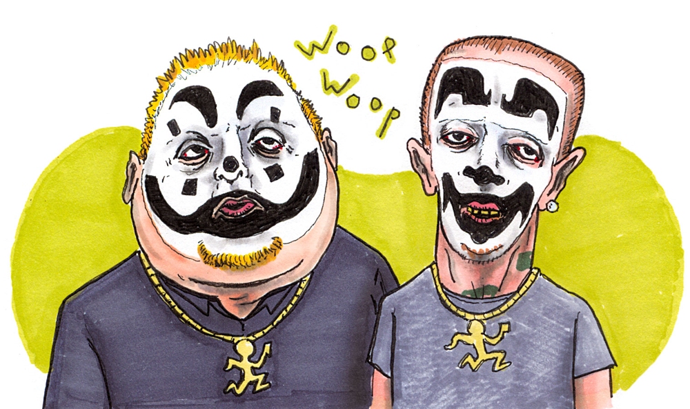 ICPWillametteWeek
