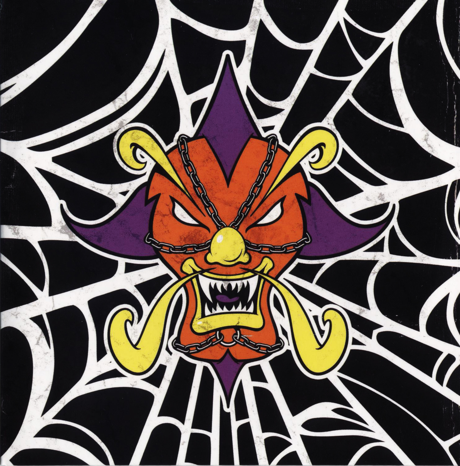 ICP_HauntedByTheDevil-cover