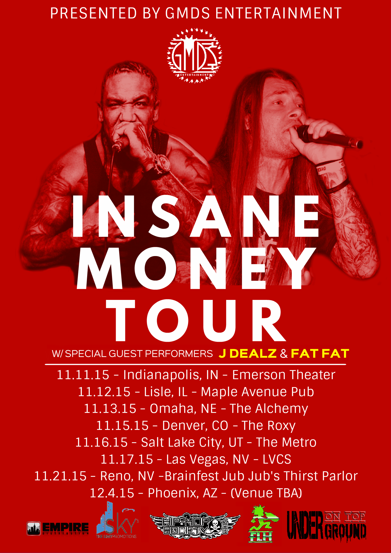 INSANEMONEYTOURFINAL1