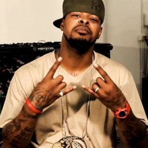 Kutt_Calhoun-TourEP-300x300