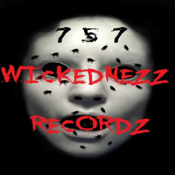 RevTu_Face_MORBID_MINDFRAME_757_Wickednezz_Reco-front-medium