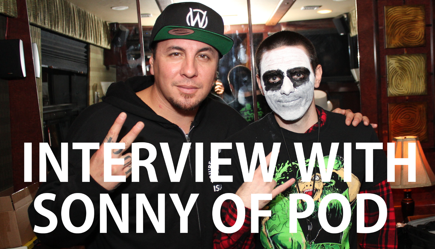SONNYINTERVIEW