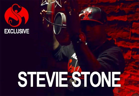 Stevie-Stone-Exclusive-Header-2