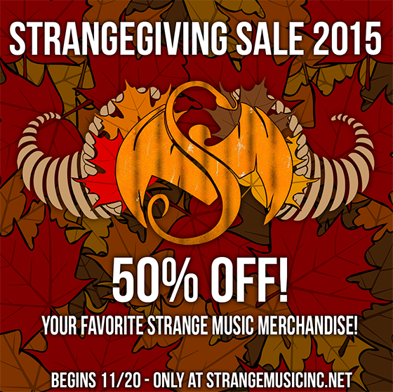 Strangegiving-2015