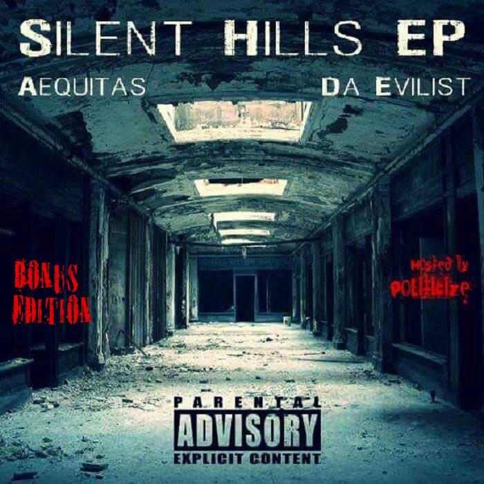 aequitas&daevilist_silenthillsep