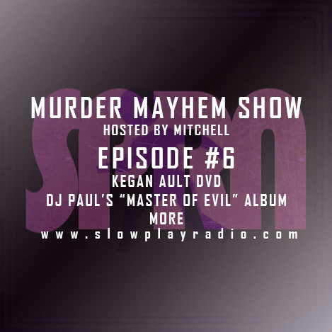 ep-006-kegan-yelawolf-fake-icp-song