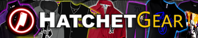 icp_hatchetgear_small_logo