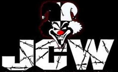 jcwlogo