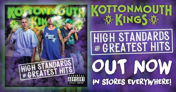 kmkhighstandards