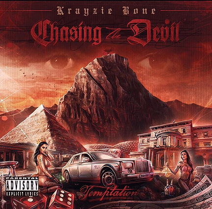 krayziebone_chasingthedevil