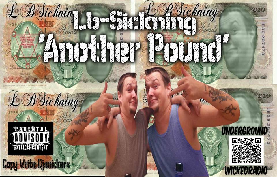 lbsickning_anotherpound