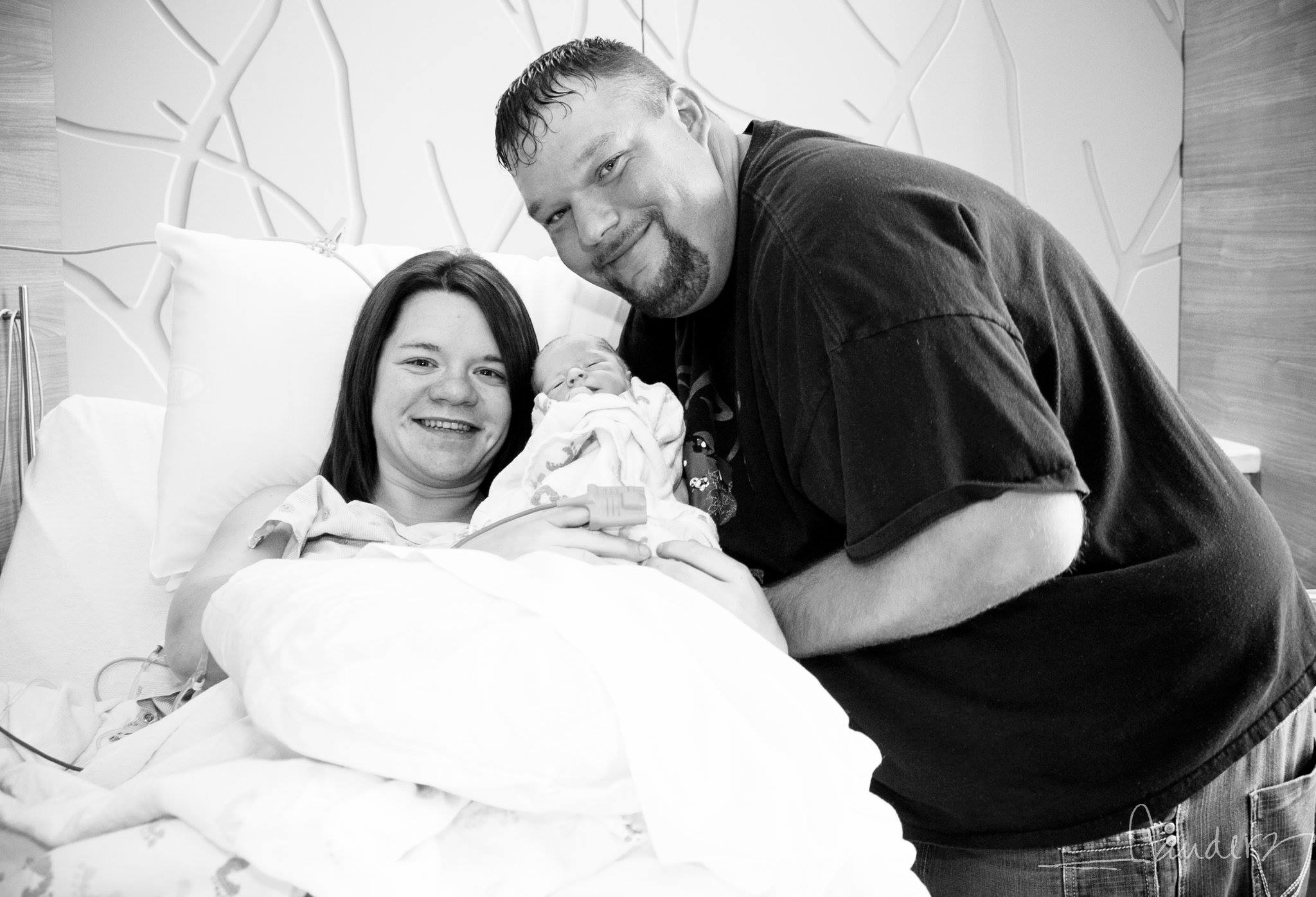marty&courtney&kolton