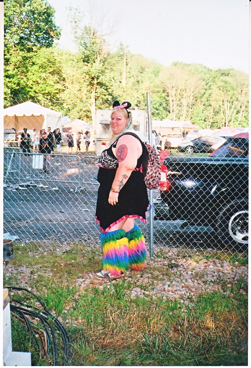 miss-cyainide-profile-body-image-1447030017