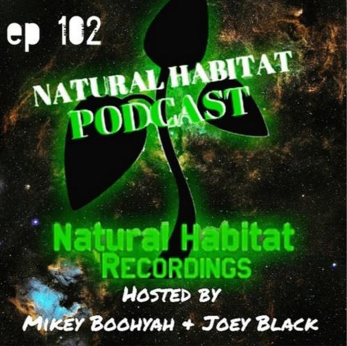 naturalhabitat_kfv