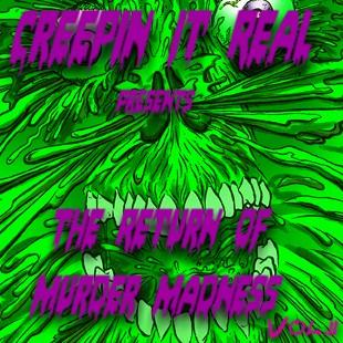 returnofmurdermadnessvol2