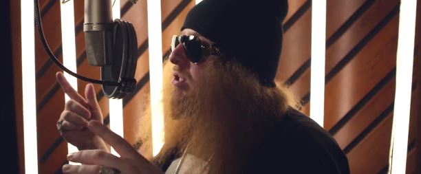 rittzcypher