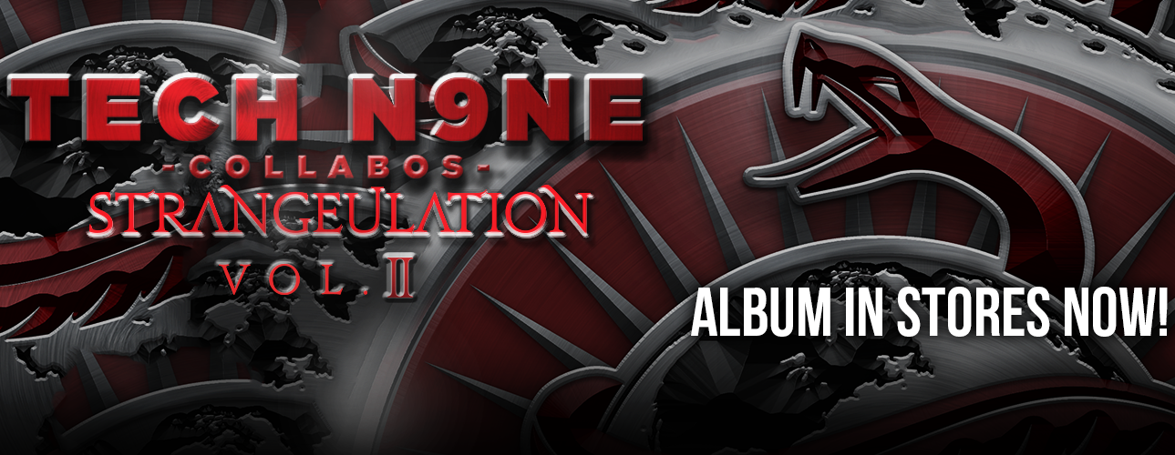 strangeulationoutnow