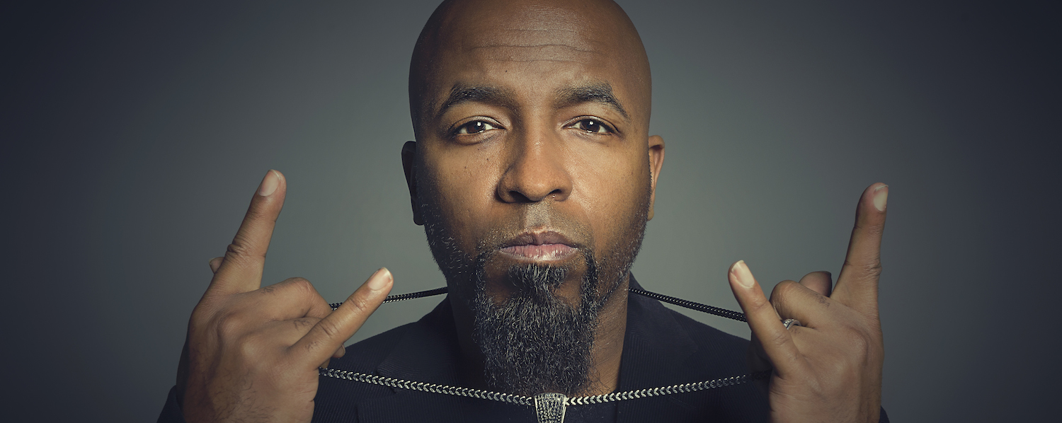 techn9ne