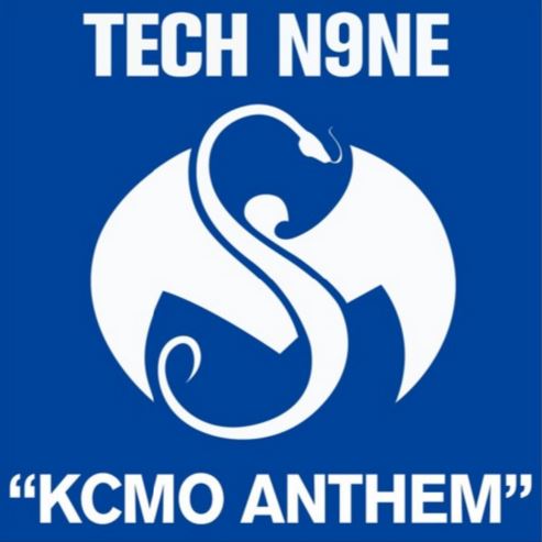 techn9ne_kcmoanthem