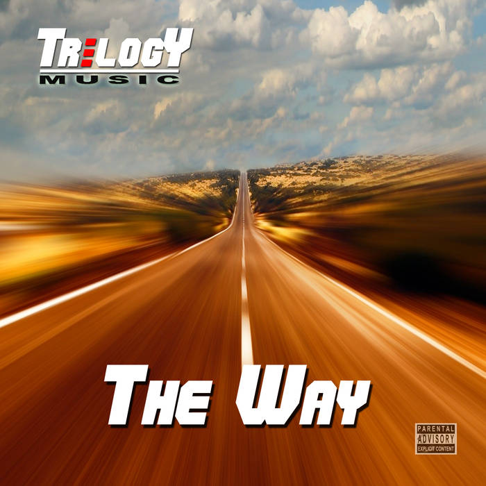 trilogy_theway
