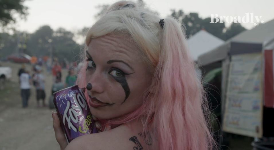 vice_missjuggalette