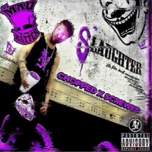 youngwicked_slaughterchopped