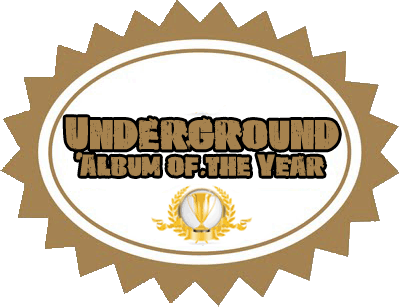 AOTY