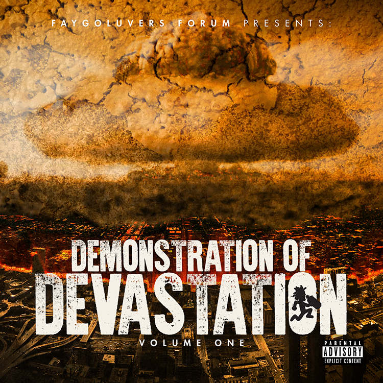 Demo-of-Deva