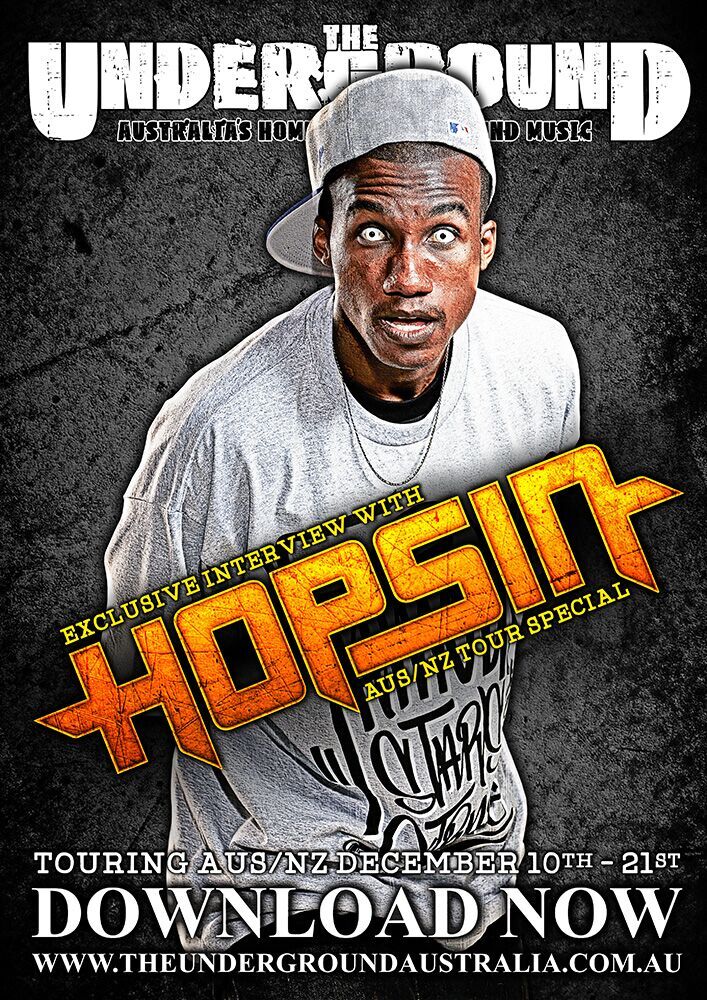 Hop-2015-Small