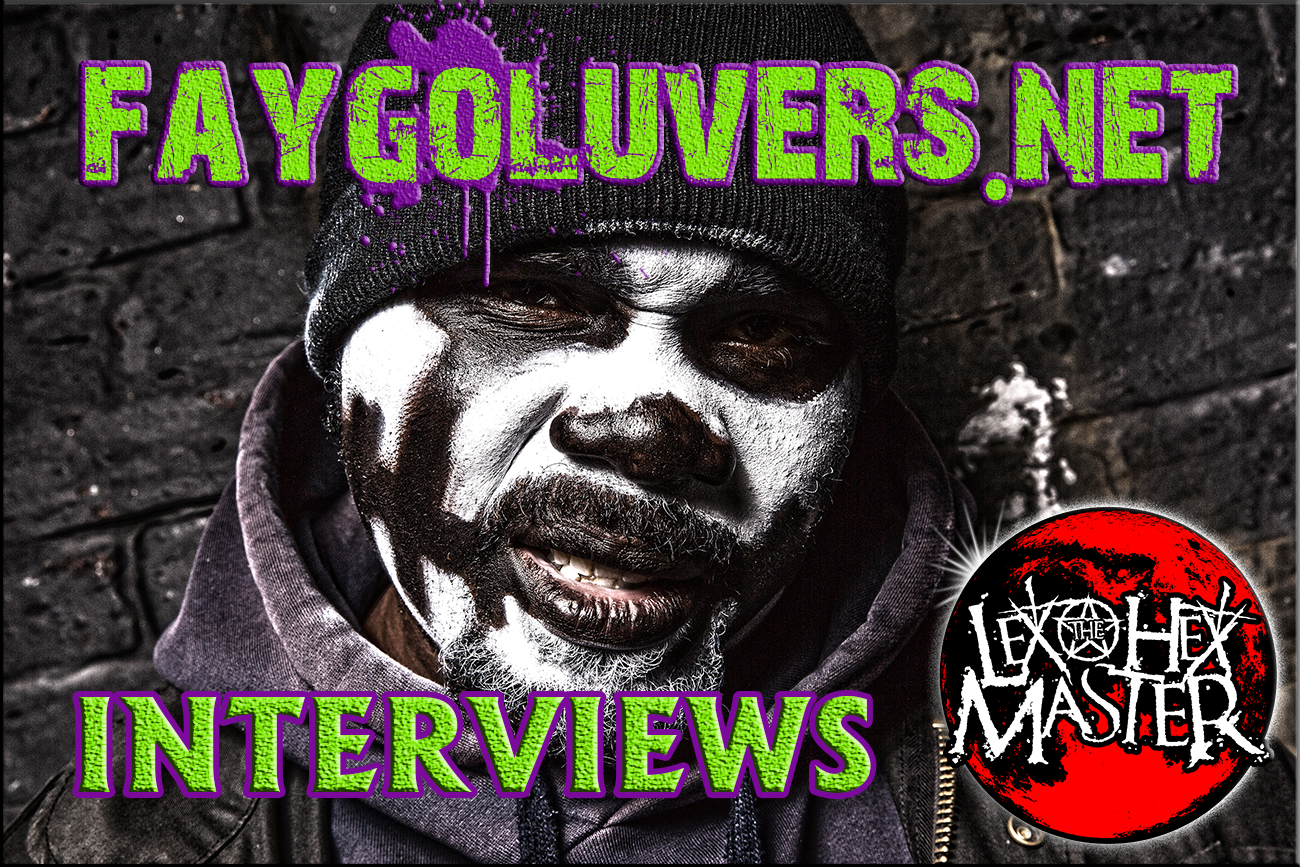 LexFLHInterview