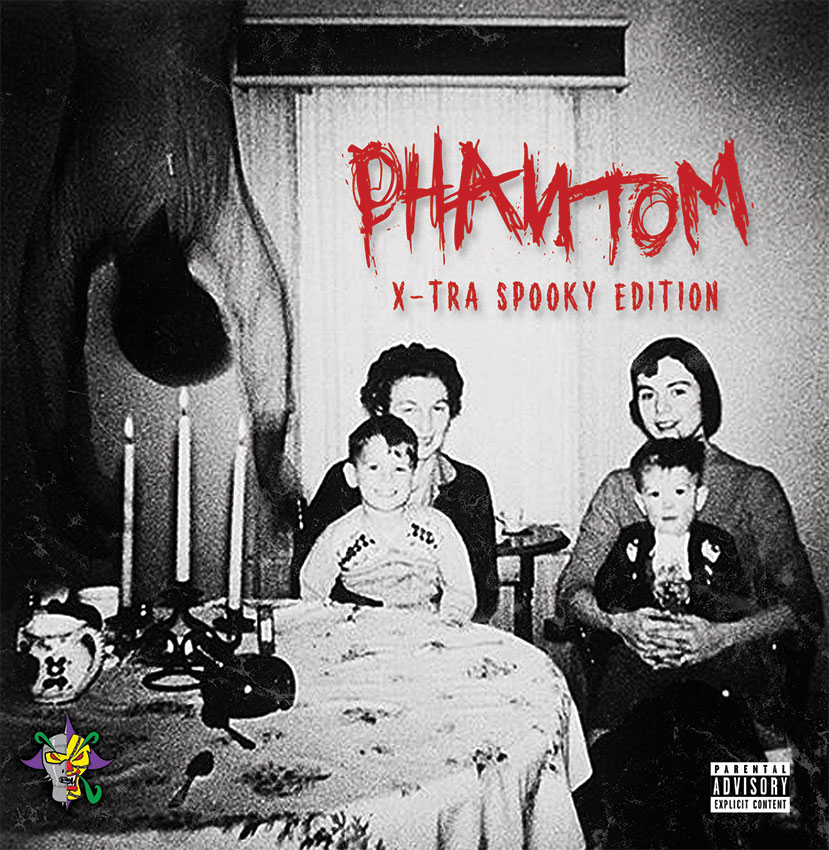 Phantom--Page_1
