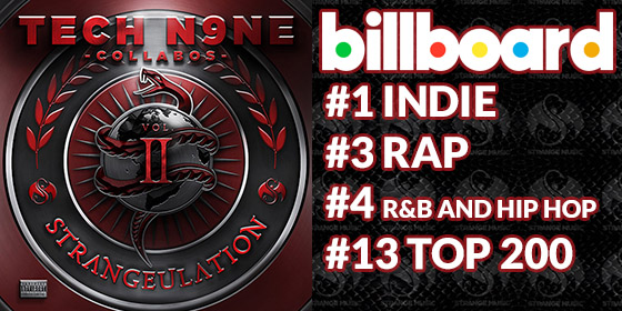 Strangeulation-II-Billboard