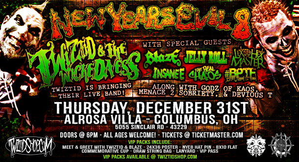 Twiztid-NYE8-Faygoluvers-Banner-4