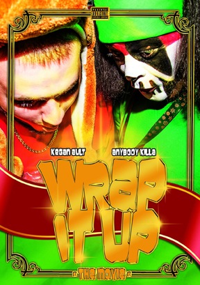 Wrap_It_Up_Cover_WS
