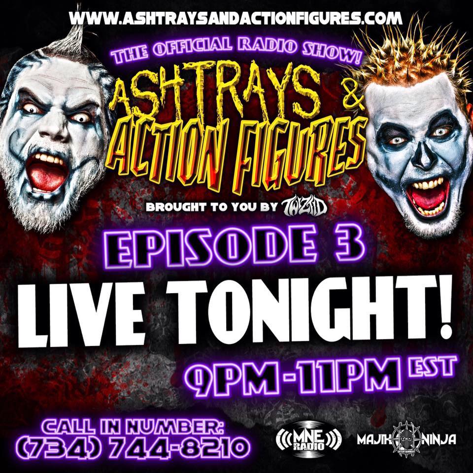 ashtraysandactionfigures121515