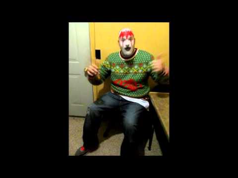 AXS Interviews Blaze Ya Dead Homie (12/5/15)