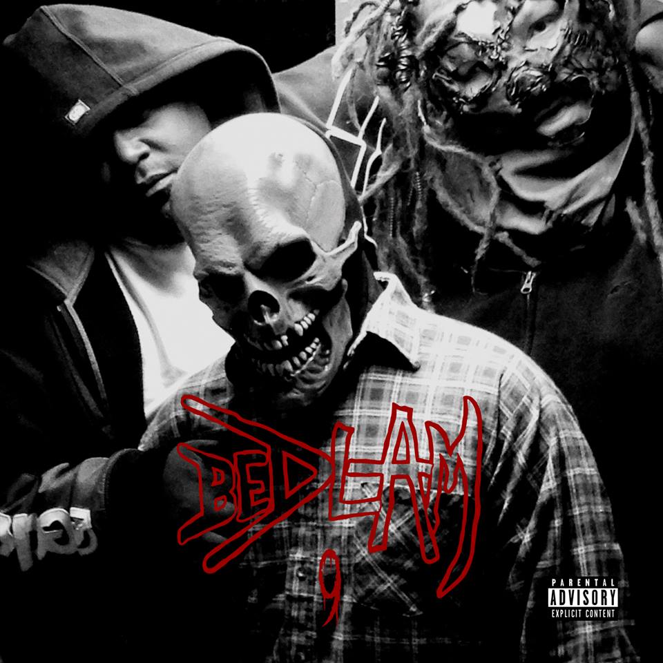 bedlam_9