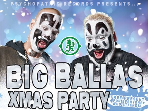 bigballas2015ad1psyradionew